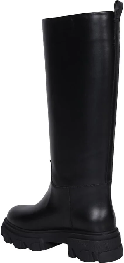 Gia Borghini Boots - Image 3