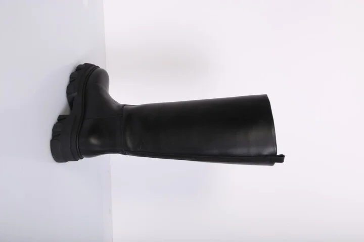 Gia Borghini Boots - Image 2