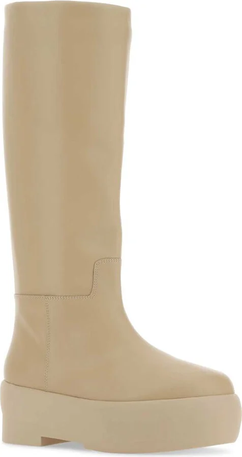 Gia Borghini Boots - Image 2