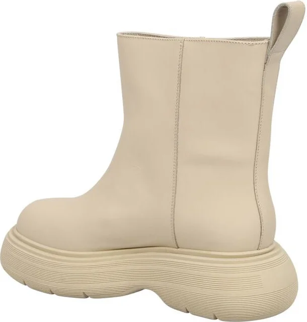 Gia Borghini Boots - Image 3