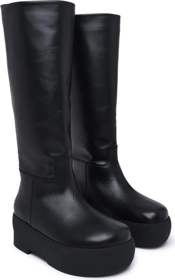 Gia Borghini Boots - Image 2