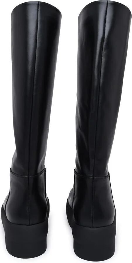 Gia Borghini Boots - Image 3