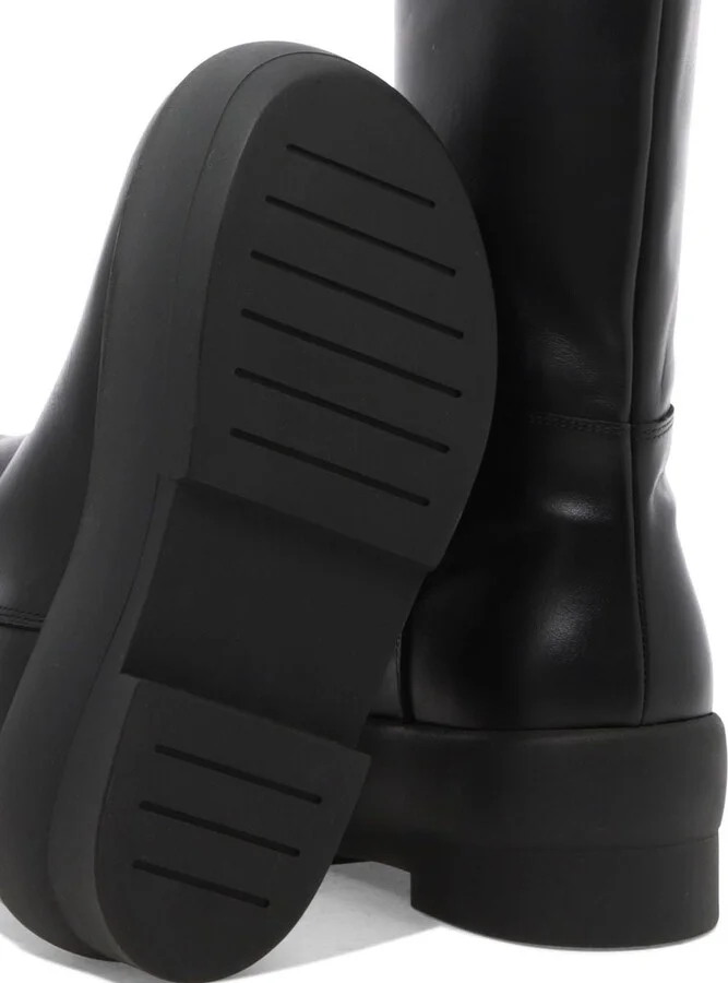 Gia Borghini Boots - Image 4