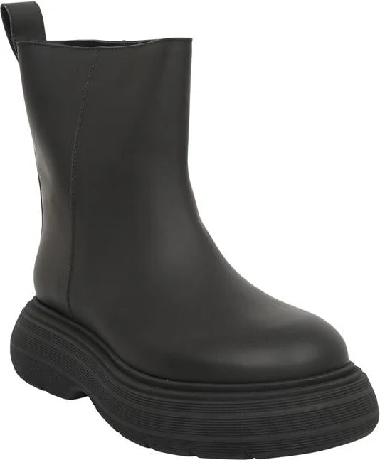 Gia Borghini Boots - Image 2