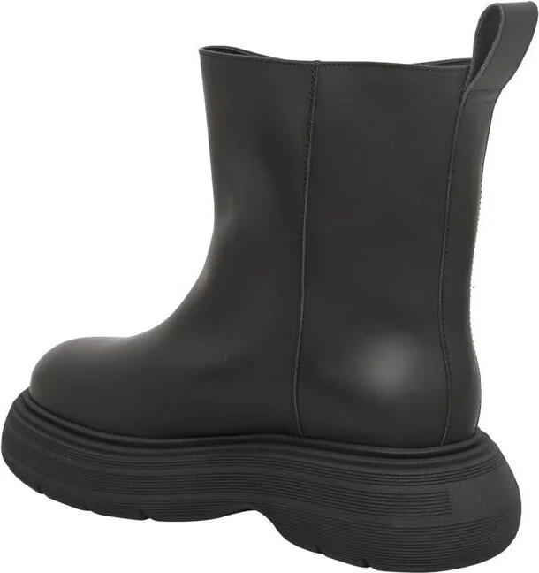 Gia Borghini Boots - Image 3