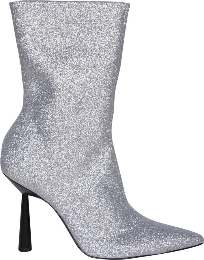 Gia Borghini Boots