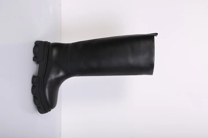 Gia Borghini Boots