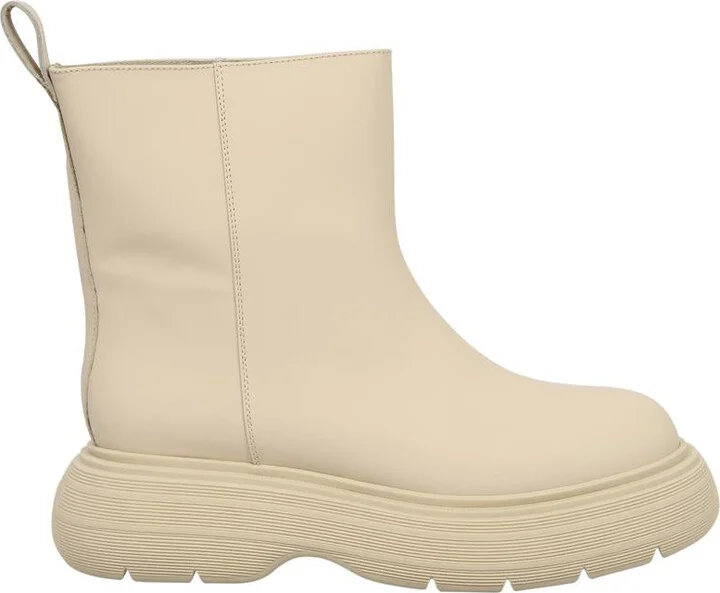 Gia Borghini Boots