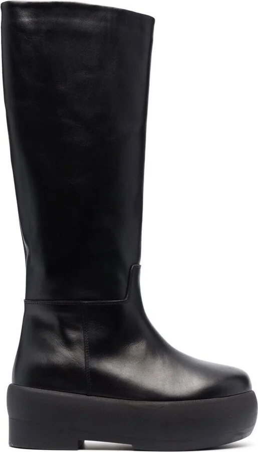 Gia Borghini Boots