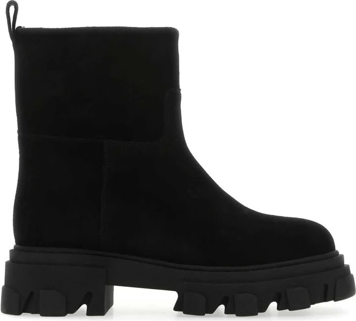 Gia Borghini Boots