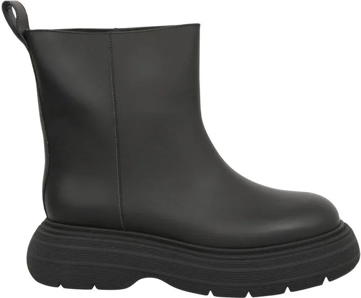 Gia Borghini Boots