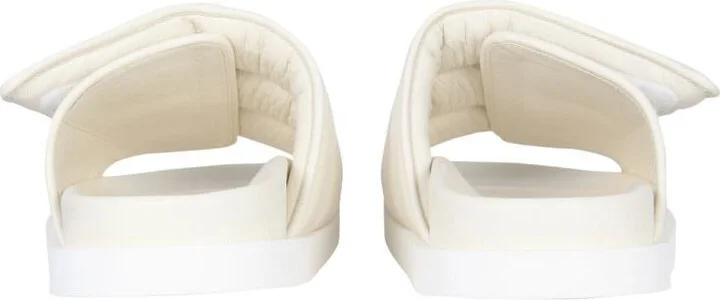 Gia Borghini Gia 3 Puffy Sandals Unisex - Image 3