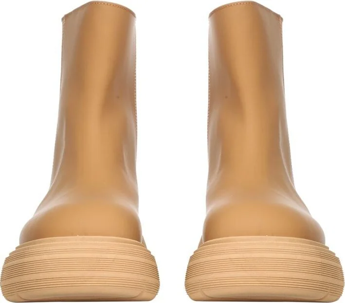 Gia Borghini Marte Boots - Image 2