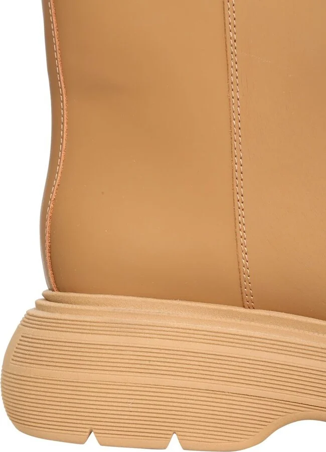 Gia Borghini Marte Boots - Image 4