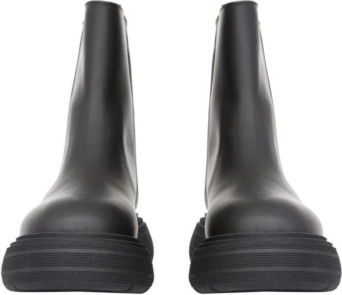 Gia Borghini Marte Boots - Image 2