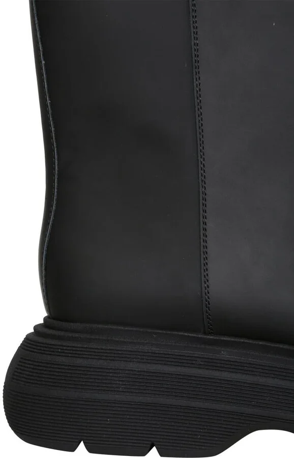 Gia Borghini Marte Boots - Image 4