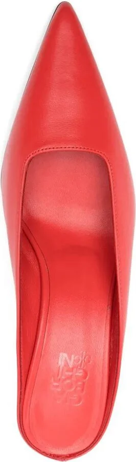 Gia Borghini Mules - Image 3