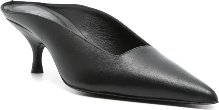 Gia Borghini Mules - Image 2