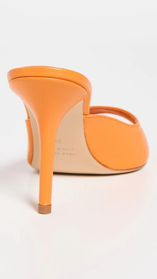 Gia Borghini Perni 04 - Image 3