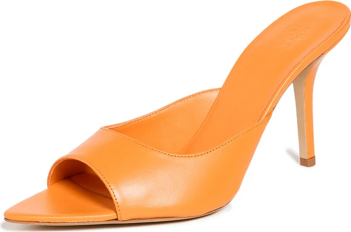 Gia Borghini Perni 04