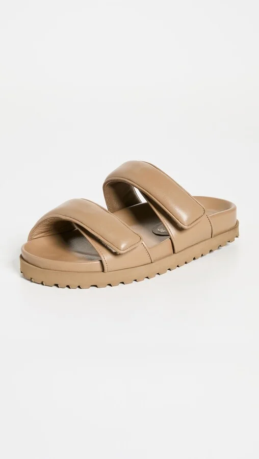 Gia Borghini Perni 11 Sandals - Image 2