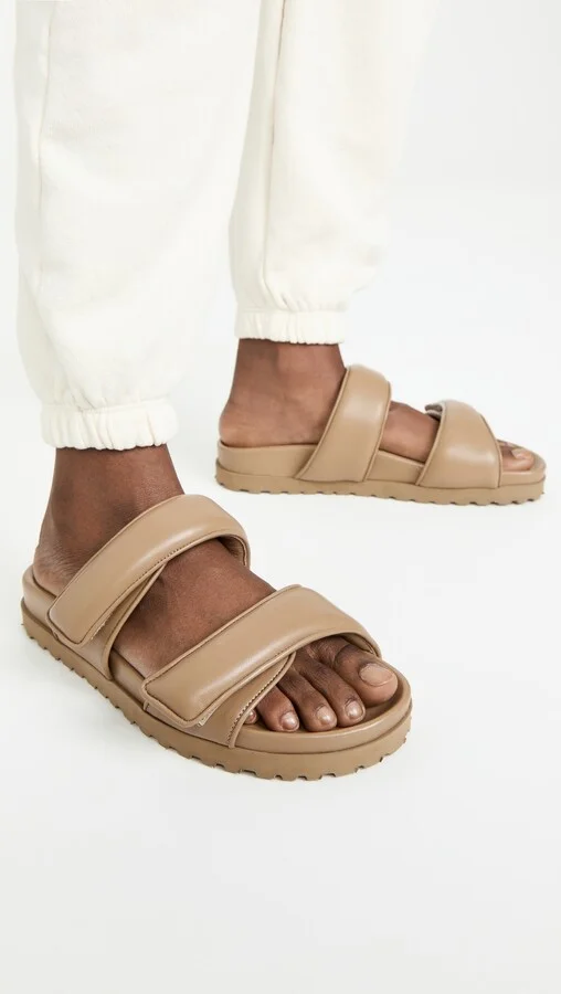 Gia Borghini Perni 11 Sandals - Image 3