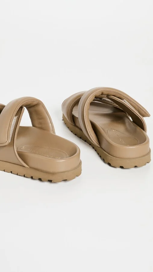 Gia Borghini Perni 11 Sandals - Image 5