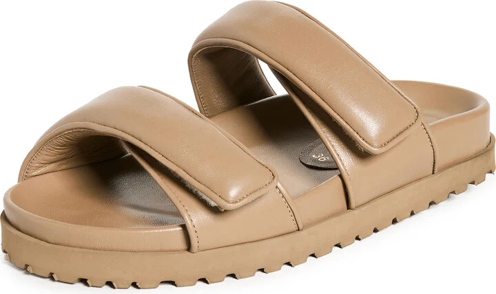 Gia Borghini Perni 11 Sandals