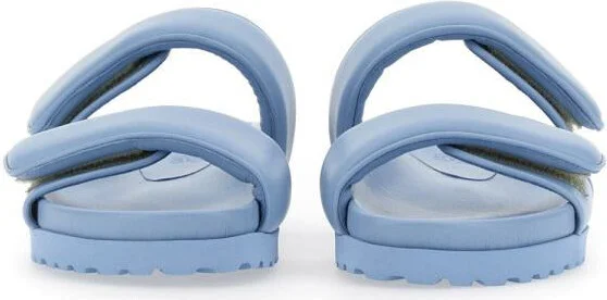 Gia Borghini Sandal Pins 11 Gia X Pernille Teisbaek - Image 4