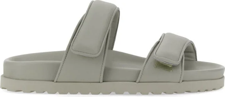 Gia Borghini Sandal Pins 11 Gia X Pernille Teisbaek