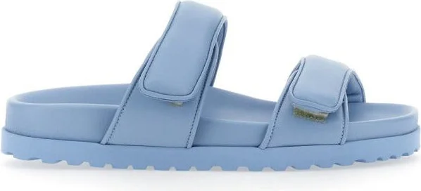 Gia Borghini Sandal Pins 11 Gia X Pernille Teisbaek