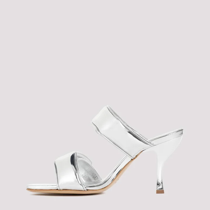 Gia Borghini Sandals - Image 2