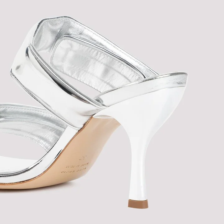 Gia Borghini Sandals - Image 3