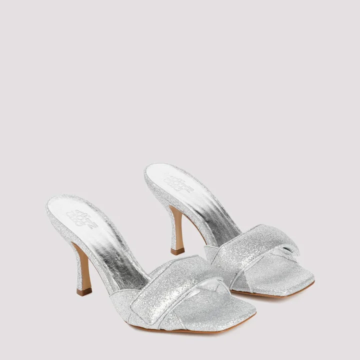 Gia Borghini Sandals - Image 3