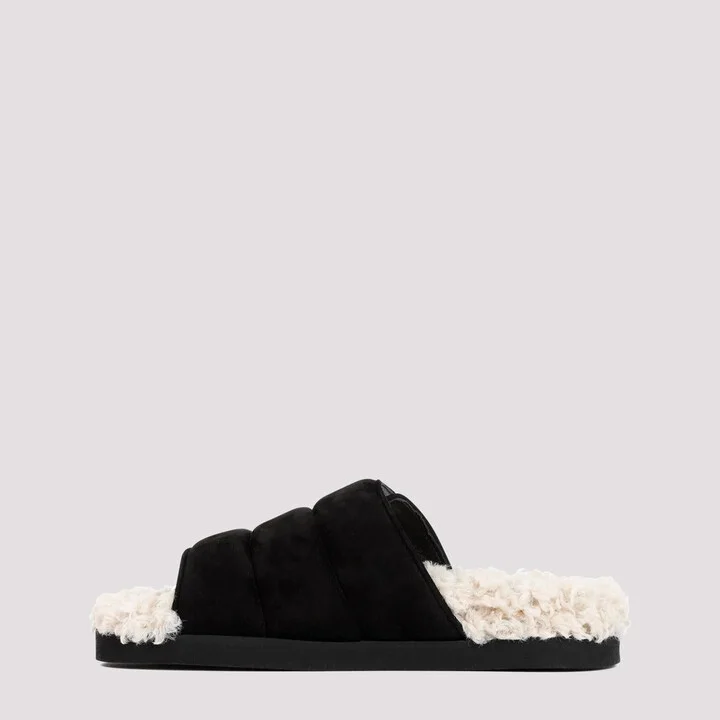 Gia Borghini Sandals - Image 2