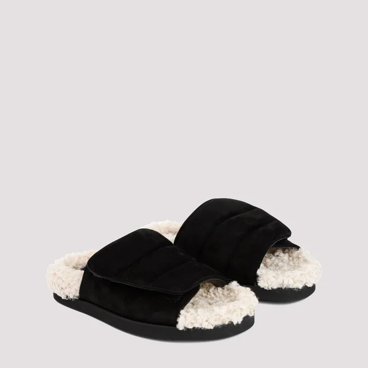 Gia Borghini Sandals - Image 3
