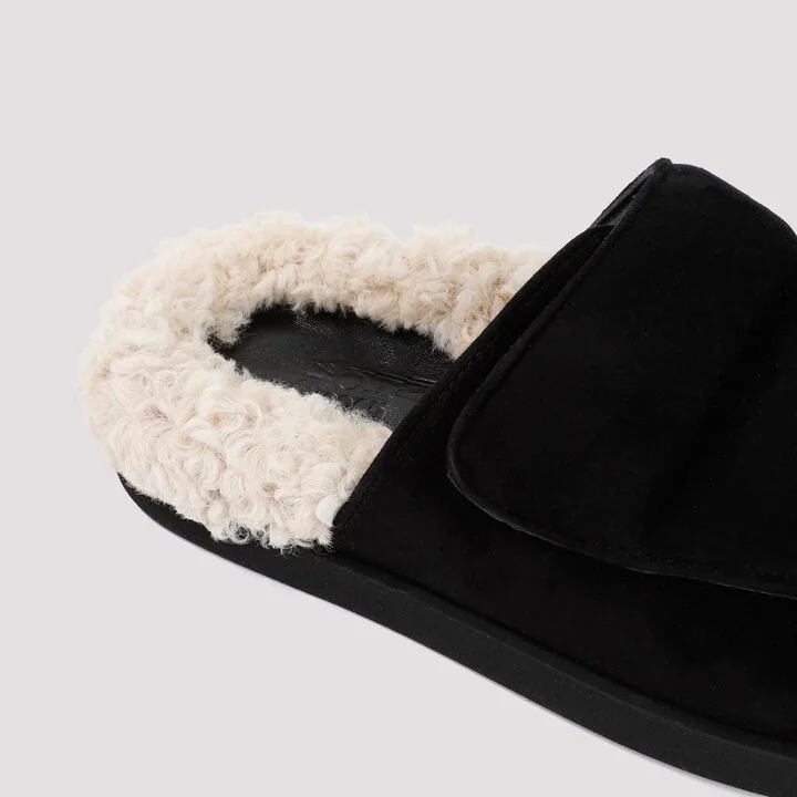Gia Borghini Sandals - Image 4