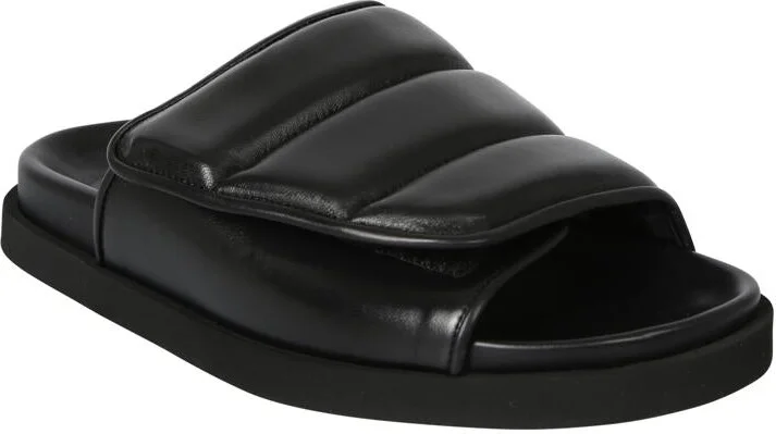 Gia Borghini Sandals - Image 2