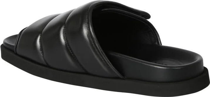 Gia Borghini Sandals - Image 3