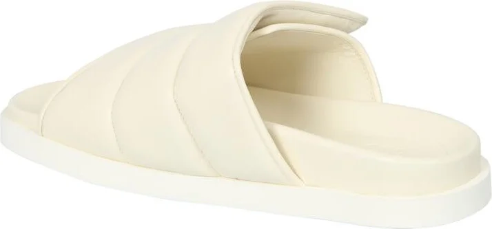 Gia Borghini Sandals - Image 3