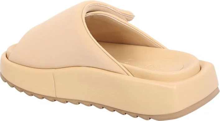 Gia Borghini Sandals - Image 3