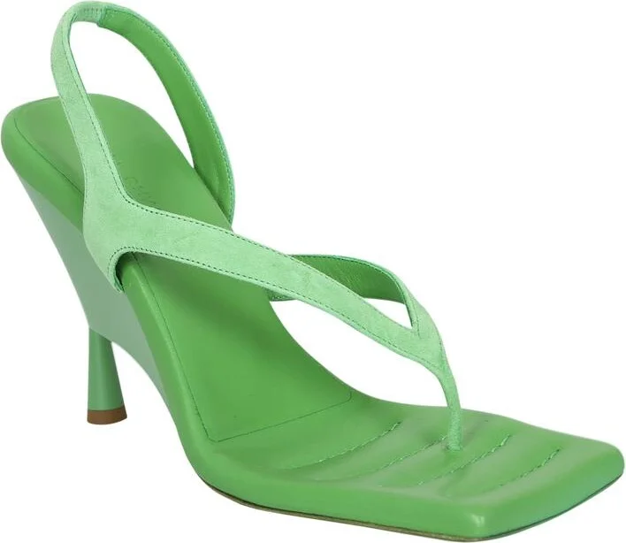 Gia Borghini Sandals - Image 2