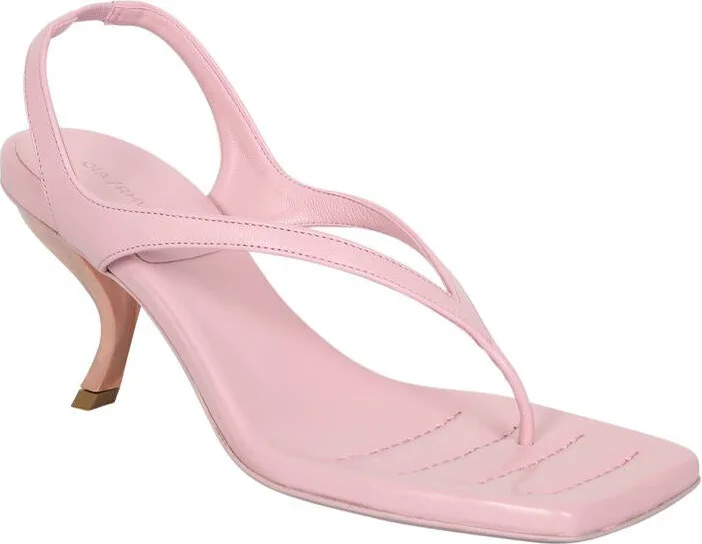 Gia Borghini Sandals - Image 2
