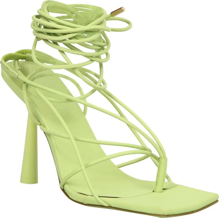 Gia Borghini Sandals - Image 2
