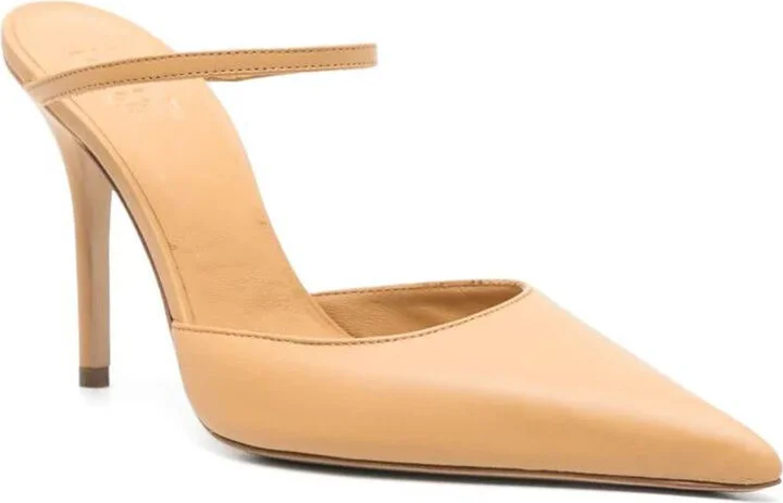 Gia Borghini Sandals - Image 2