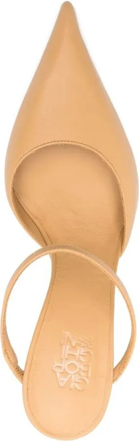Gia Borghini Sandals - Image 3