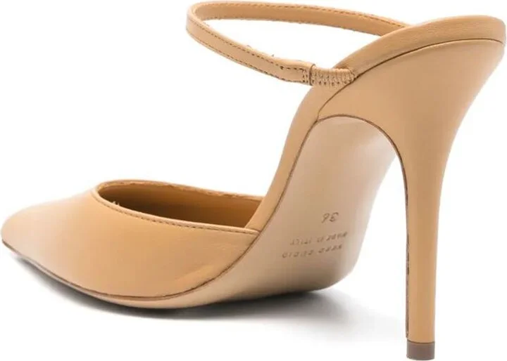 Gia Borghini Sandals - Image 4