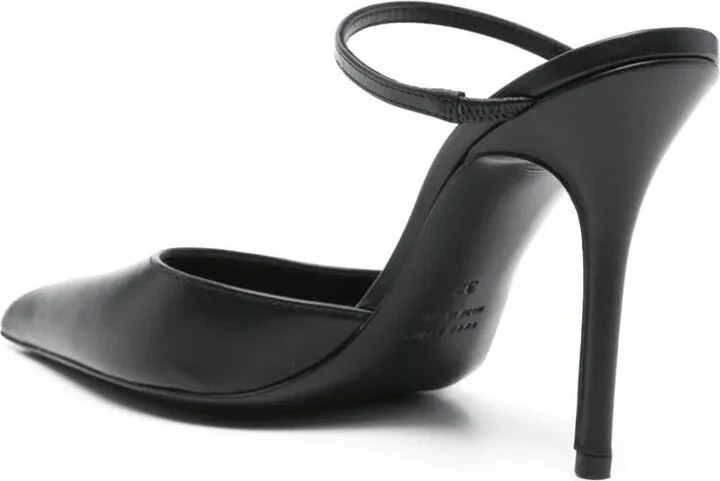 Gia Borghini Sandals - Image 2