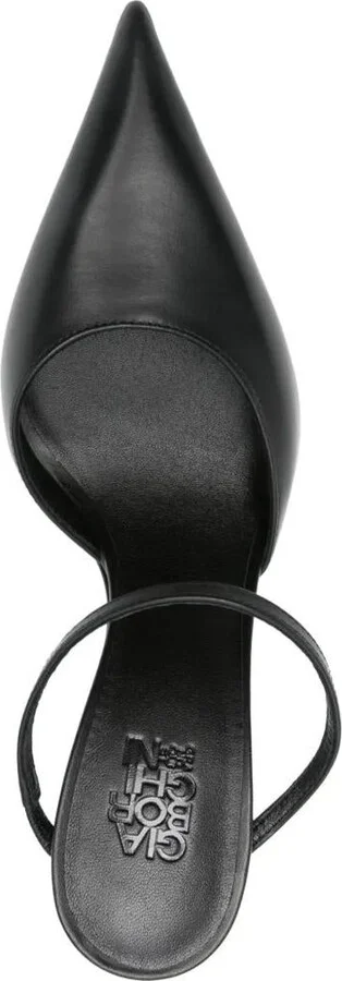 Gia Borghini Sandals - Image 3