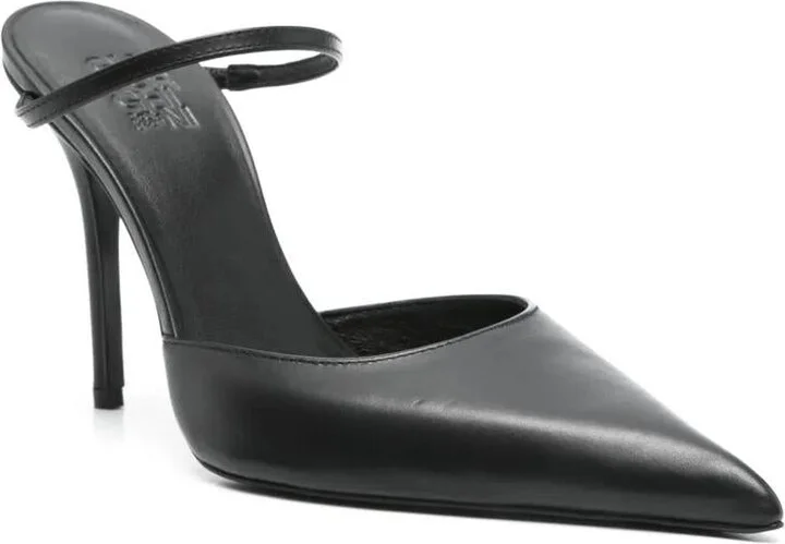Gia Borghini Sandals - Image 4